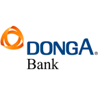 DONGA BANK