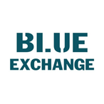 BLUE-EXCHANGE